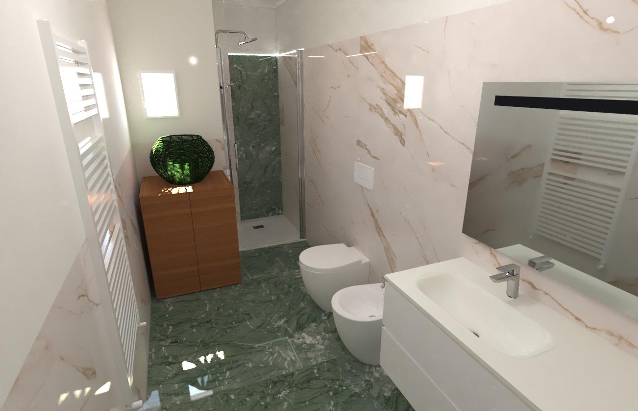 ELEGANZA CON VENATURE